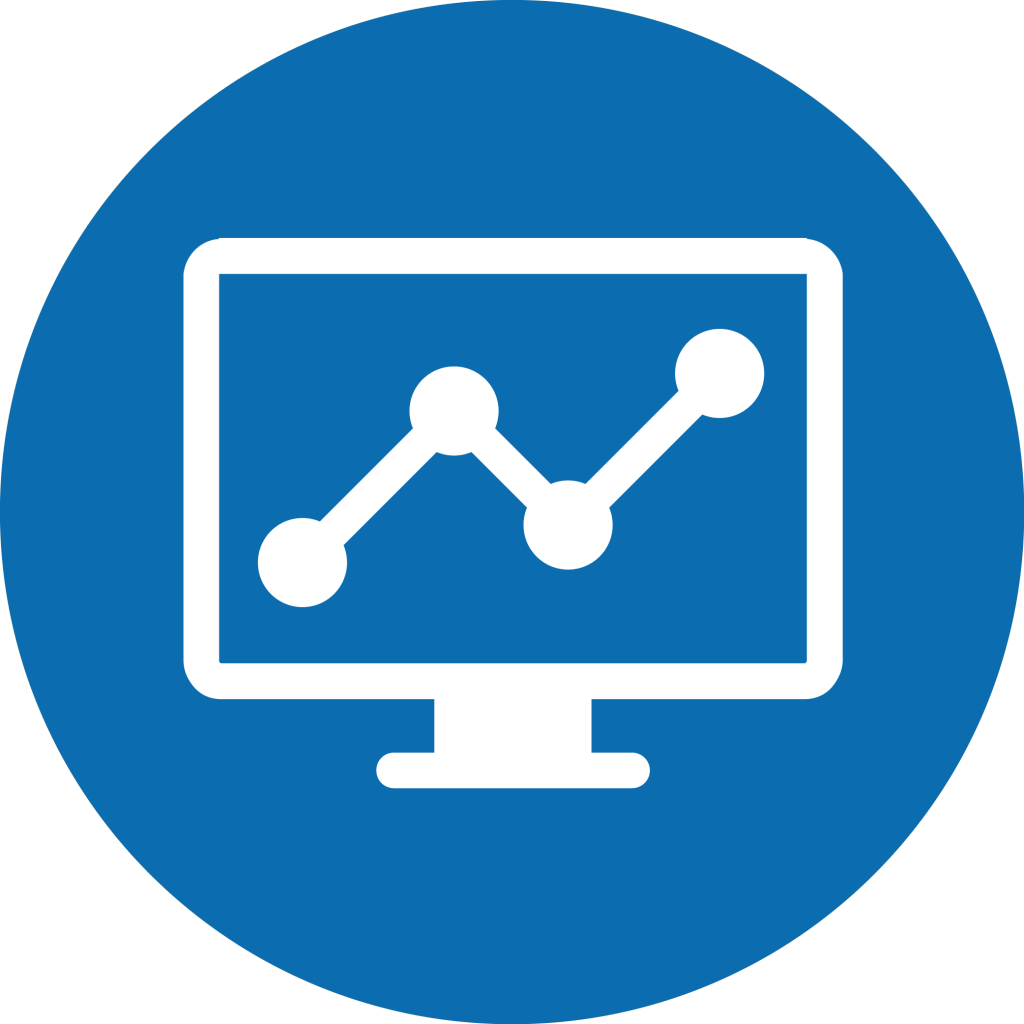 Logo de la solution Hotspot Manager