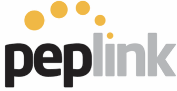 Peplink